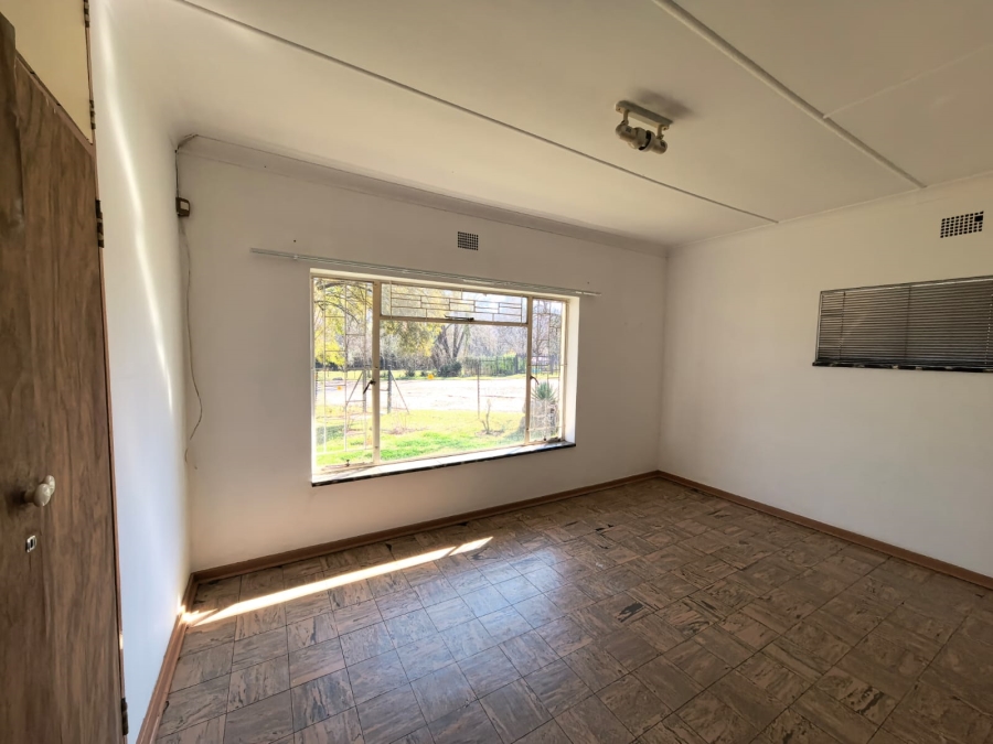 3 Bedroom Property for Sale in Parys Free State
